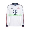 Maillot de Foot Bayern Munich Exterieur 2026/27 ML Maillot de Foot Bayern Munich Exterieur 2026/27 ML